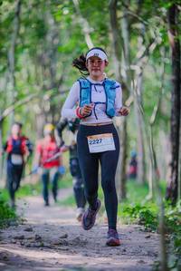 BIB: 
                            <button type="button" onclick="openModal(19503832)" class="btn btn-primary btn-sm float-right btn-popup" data-toggle="modal" data-target=".modal-high-quality">
                        <i class="fas fa-shopping-cart"></i> Add to Cart
                    </button>
                                            <button type="button" onclick="isThisMe(19503832, true)" class="btn btn-success btn-sm float-right btn-popup btn-isme hidden" data-toggle="tooltip" data-placement="bottom" title="นี่คือรูปของคุณใช่ไหม คลิกที่นี่เพื่อเอาเข้าอัลบั้ม">
                        <i class="fas fa-plus"></i> Add to album
                    </button>
                    <button type="button" onclick="isThisMe(19503832, false)" class="btn btn-warning btn-sm float-right btn-popup btn-isnotme hidden">
                        <i class="fas fa-ban"></i> Remove from album
                    </button>